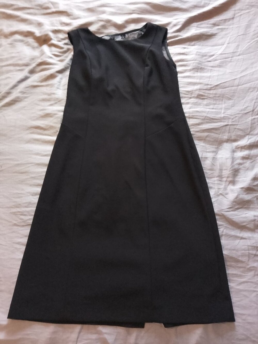 Joseph Ribkoff dress